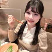 ヒメ日記 2025/10/13 12:00 投稿 ゆうり JAPAN CLUB BUNNY LOUNGE