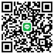 ヒメ日記 2025/10/14 15:01 投稿 ゆうり JAPAN CLUB BUNNY LOUNGE