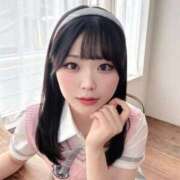 ヒメ日記 2025/10/15 06:30 投稿 ゆうり JAPAN CLUB BUNNY LOUNGE