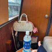 ヒメ日記 2025/10/15 12:00 投稿 ゆうり JAPAN CLUB BUNNY LOUNGE