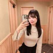 ヒメ日記 2025/10/15 20:00 投稿 ゆうり JAPAN CLUB BUNNY LOUNGE