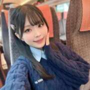 ヒメ日記 2025/10/17 09:00 投稿 ゆうり JAPAN CLUB BUNNY LOUNGE