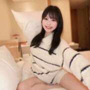 ヒメ日記 2025/10/18 00:00 投稿 ゆうり JAPAN CLUB BUNNY LOUNGE