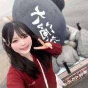 ヒメ日記 2025/10/18 09:00 投稿 ゆうり JAPAN CLUB BUNNY LOUNGE