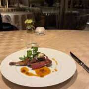 ヒメ日記 2025/10/19 05:44 投稿 ゆうり JAPAN CLUB BUNNY LOUNGE