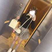 ヒメ日記 2025/10/19 09:00 投稿 ゆうり JAPAN CLUB BUNNY LOUNGE