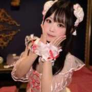 ヒメ日記 2025/10/20 16:30 投稿 ゆうり JAPAN CLUB BUNNY LOUNGE