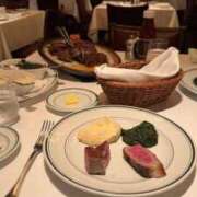 ヒメ日記 2025/10/21 09:00 投稿 ゆうり JAPAN CLUB BUNNY LOUNGE