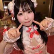 ヒメ日記 2025/10/22 06:00 投稿 ゆうり JAPAN CLUB BUNNY LOUNGE