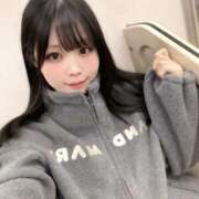 ヒメ日記 2025/10/23 12:01 投稿 ゆうり JAPAN CLUB BUNNY LOUNGE