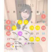 ヒメ日記 2025/10/24 12:01 投稿 ゆうり JAPAN CLUB BUNNY LOUNGE