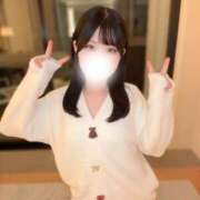 ヒメ日記 2025/11/01 09:01 投稿 ゆうり JAPAN CLUB BUNNY LOUNGE