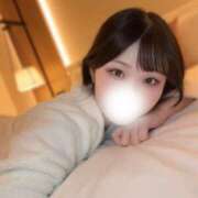 ヒメ日記 2025/11/02 12:01 投稿 ゆうり JAPAN CLUB BUNNY LOUNGE