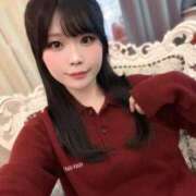 ヒメ日記 2025/11/03 13:01 投稿 ゆうり JAPAN CLUB BUNNY LOUNGE