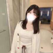 ヒメ日記 2025/11/04 06:00 投稿 ゆうり JAPAN CLUB BUNNY LOUNGE