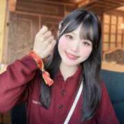 ヒメ日記 2025/11/04 15:00 投稿 ゆうり JAPAN CLUB BUNNY LOUNGE