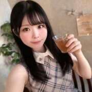 ヒメ日記 2025/11/05 06:00 投稿 ゆうり JAPAN CLUB BUNNY LOUNGE