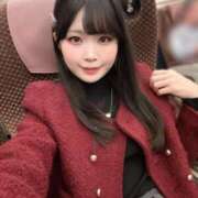 ヒメ日記 2025/11/06 12:22 投稿 ゆうり JAPAN CLUB BUNNY LOUNGE