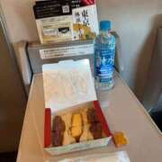 ヒメ日記 2025/11/08 12:40 投稿 ゆうり JAPAN CLUB BUNNY LOUNGE