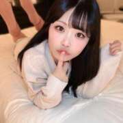 ヒメ日記 2025/11/09 12:01 投稿 ゆうり JAPAN CLUB BUNNY LOUNGE