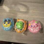 ヒメ日記 2025/11/12 17:57 投稿 ゆうり JAPAN CLUB BUNNY LOUNGE