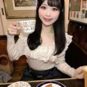 ヒメ日記 2025/11/13 12:01 投稿 ゆうり JAPAN CLUB BUNNY LOUNGE