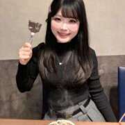 ヒメ日記 2025/11/14 06:00 投稿 ゆうり JAPAN CLUB BUNNY LOUNGE