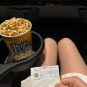 ヒメ日記 2025/11/14 09:00 投稿 ゆうり JAPAN CLUB BUNNY LOUNGE