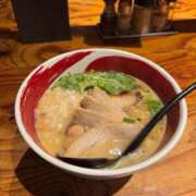 ヒメ日記 2025/11/15 06:00 投稿 ゆうり JAPAN CLUB BUNNY LOUNGE