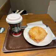 ヒメ日記 2025/11/17 13:55 投稿 ゆうり JAPAN CLUB BUNNY LOUNGE