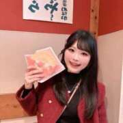 ヒメ日記 2025/11/18 15:00 投稿 ゆうり JAPAN CLUB BUNNY LOUNGE