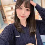 ヒメ日記 2025/11/19 17:12 投稿 ゆうり JAPAN CLUB BUNNY LOUNGE