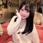 ヒメ日記 2025/11/22 12:03 投稿 ゆうり JAPAN CLUB BUNNY LOUNGE