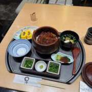 ヒメ日記 2025/11/27 03:00 投稿 ゆうり JAPAN CLUB BUNNY LOUNGE