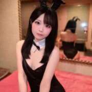 ヒメ日記 2025/11/30 12:00 投稿 ゆうり JAPAN CLUB BUNNY LOUNGE