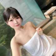 ヒメ日記 2025/11/30 15:00 投稿 ゆうり JAPAN CLUB BUNNY LOUNGE