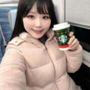 ヒメ日記 2025/12/03 00:31 投稿 ゆうり JAPAN CLUB BUNNY LOUNGE