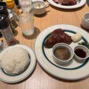 ヒメ日記 2025/12/04 12:00 投稿 ゆうり JAPAN CLUB BUNNY LOUNGE