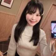 ヒメ日記 2025/12/04 17:12 投稿 ゆうり JAPAN CLUB BUNNY LOUNGE