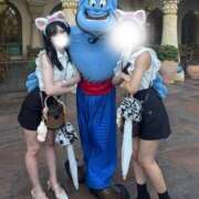 ヒメ日記 2025/12/05 06:12 投稿 ゆうり JAPAN CLUB BUNNY LOUNGE