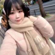 ヒメ日記 2025/12/05 13:06 投稿 ゆうり JAPAN CLUB BUNNY LOUNGE