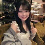 ヒメ日記 2025/12/05 21:25 投稿 ゆうり JAPAN CLUB BUNNY LOUNGE