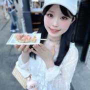 ゆうり 食べ食べルーレット JAPAN CLUB BUNNY LOUNGE