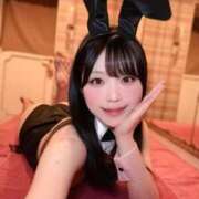 ゆうり 12月イベントは🎅🏻 JAPAN CLUB BUNNY LOUNGE