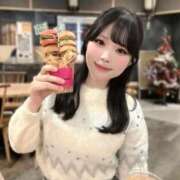 ヒメ日記 2025/12/06 19:21 投稿 ゆうり JAPAN CLUB BUNNY LOUNGE