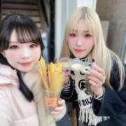 ヒメ日記 2025/12/06 23:56 投稿 ゆうり JAPAN CLUB BUNNY LOUNGE