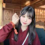 ヒメ日記 2025/12/08 14:17 投稿 ゆうり JAPAN CLUB BUNNY LOUNGE