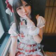 ヒメ日記 2025/12/08 16:35 投稿 ゆうり JAPAN CLUB BUNNY LOUNGE