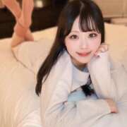 ヒメ日記 2025/12/08 17:47 投稿 ゆうり JAPAN CLUB BUNNY LOUNGE