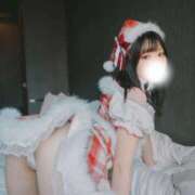 ヒメ日記 2025/12/09 03:00 投稿 ゆうり JAPAN CLUB BUNNY LOUNGE